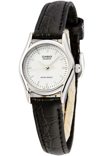 LTP-1094E-7ADF KADIN KOL SAATİ ürün görseli