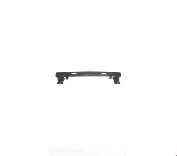 Psa Arka Tampon Demiri Partner 08> - Vortex V2808853 ürün görseli 1