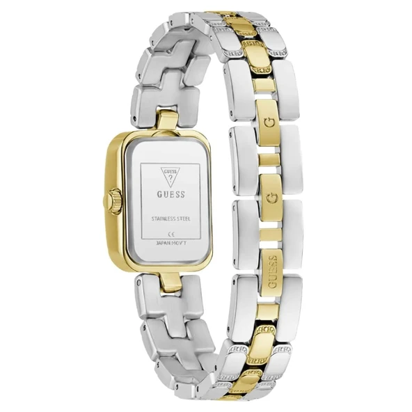 Guess GUGW0865L6 Kadın Kol Saati - Resim 2