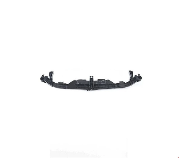 Porsche On Panel Ust Baglantı Braketi Cayenne 15> - Vortex V2708124 ürün görseli