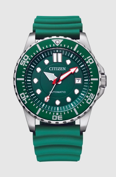 Citizen NJ0129-10X Erkek Kol Saati ürün görseli