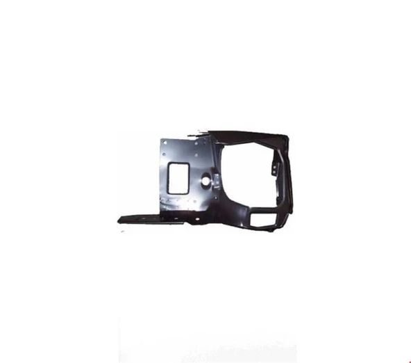 Mercedes Far Yuva Sacı Sol Vito 96> - Vortex V2206706 ürün görseli