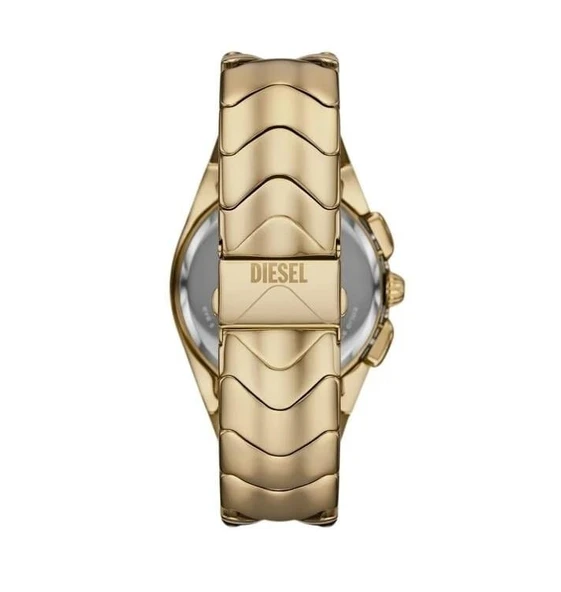 Diesel DZ4681 Erkek Kol Saati - Resim 2