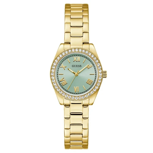 Guess GUGW0841L5 Kadın Kol Saati ürün görseli
