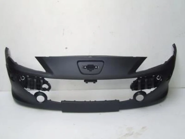 Psa On Tampon P307 06> - Vortex V2808704 - Resim 1