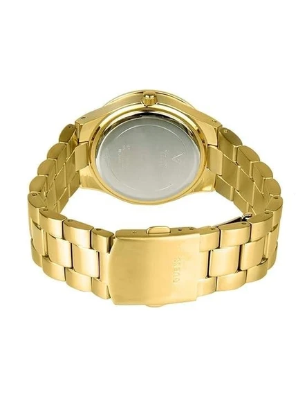 Guess GUW13576L1 Kadın Kol Saati - Resim 2