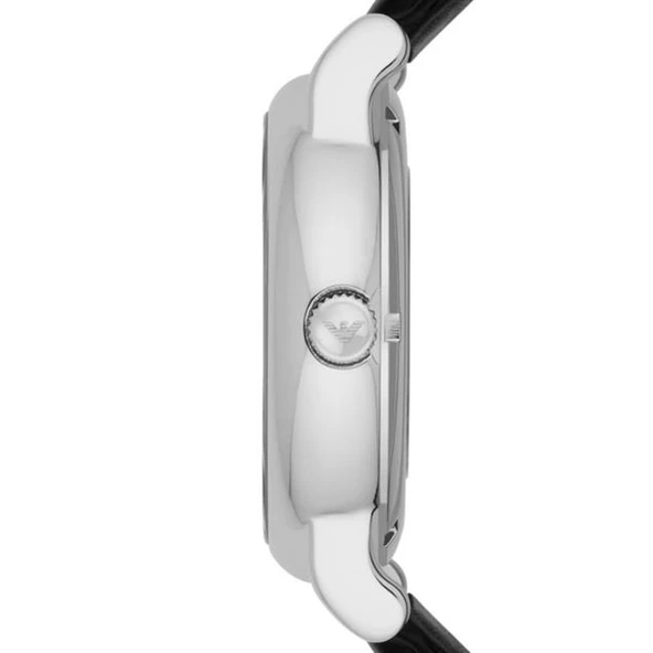 Emporio Armani AR1981 Erkek Kol Saati - Resim 2
