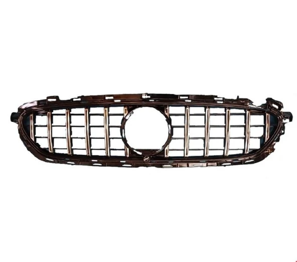 Mercedes On Panjur Gtr W213 20> - Vortex V2205561 ürün görseli 1