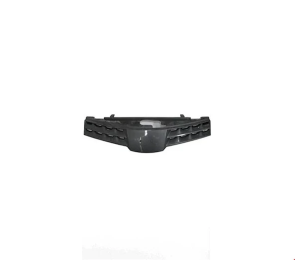 Nissan On Panjur Note 06> - Vortex V2507007 ürün görseli 1