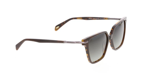 Osse OS3751-03 54 Polarize Kadın Güneş Gözlüğü - Resim 3