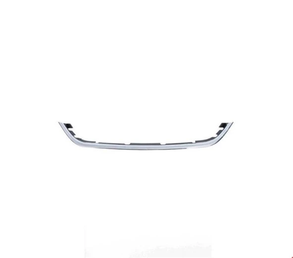 Nissan On Tampon Orta Nikelaj Micra 13> - Vortex V2506968 - Resim 1