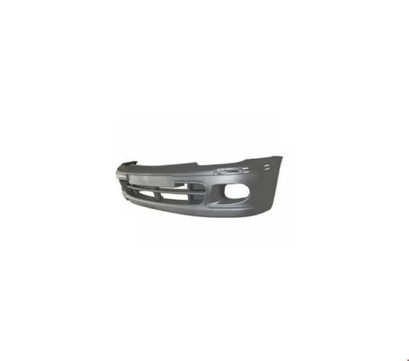 Nissan On Tampon Micra 00 02 - Vortex V2506940 ürün görseli