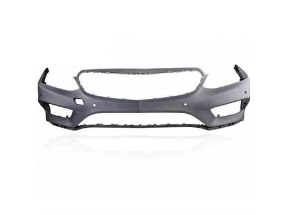 Mercedes On Tampon Sensorlu Amg W212 13> - Vortex V2206209 ürün görseli