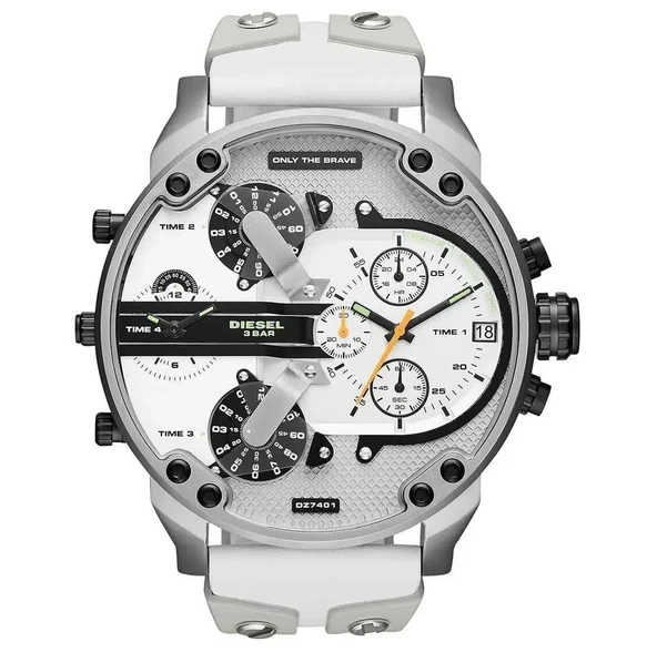 Diesel DZ7401 Erkek Kol Saati ürün görseli
