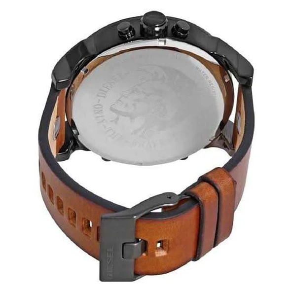 Diesel DZ7394 Erkek Kol Saati - Resim 3