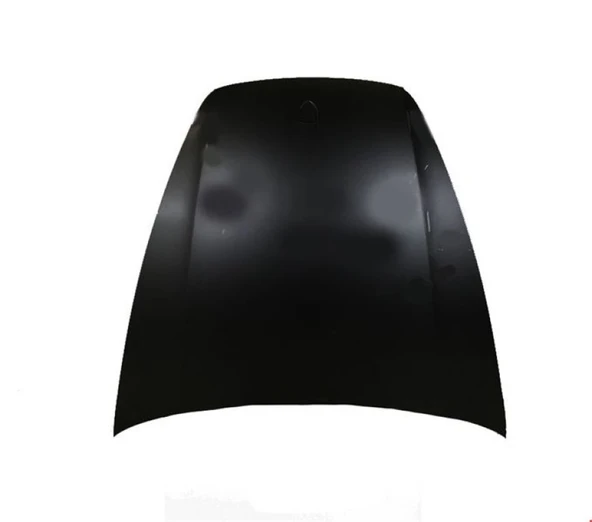 Porsche Motor Kaputu Alumınyum Cayenne 11> - Vortex V2708129 ürün görseli