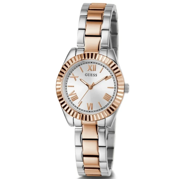 Guess GUGW0687L3 Kadın Kol Saati - Resim 4