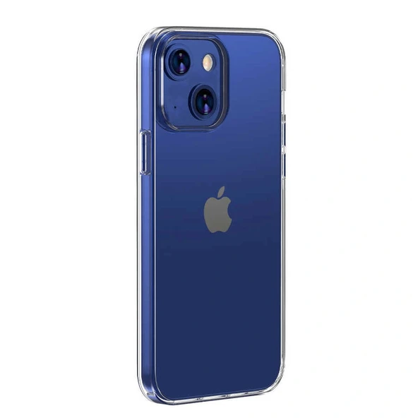 iPhone 14 Kılıf Droga Kapak ürün görseli