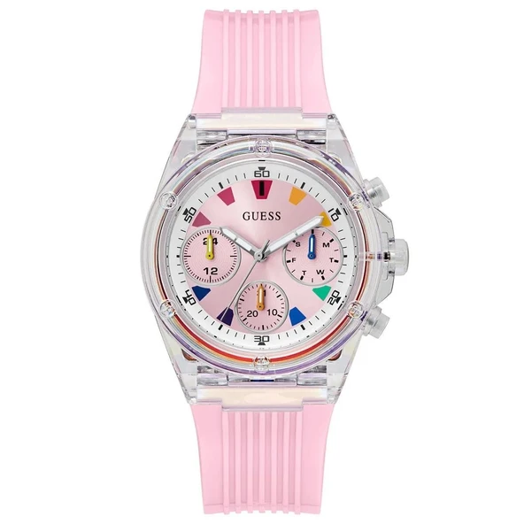 Guess GUGW0438L7 Kadın Kol Saati ürün görseli