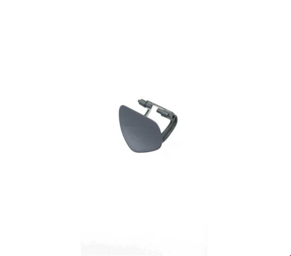 Mercedes On Tampon Far Yikamalı Kapagı Sol Clk W209 06> - Vortex V2206033 ürün görseli 1