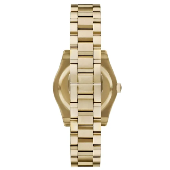 Emporio Armani AR11657 Kadın Kol Saati - Resim 3