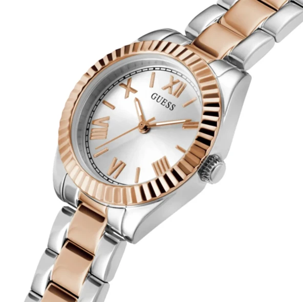 Guess GUGW0687L3 Kadın Kol Saati - Resim 3