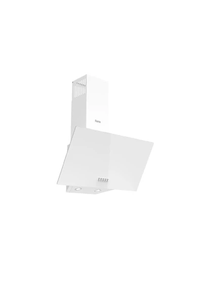 Ferre Flowart Serisi (QBL62CB SC406 D087) - Resim 4