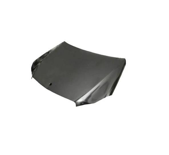 Mercedes Motor Kaputu Alumınyum W212 13> - Vortex V2206158 ürün görseli