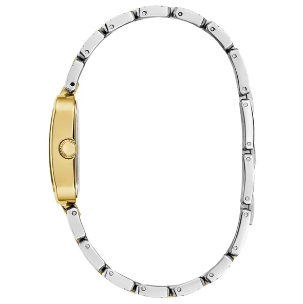 Guess GUGW0865L4 Kadın Kol Saati - Resim 2