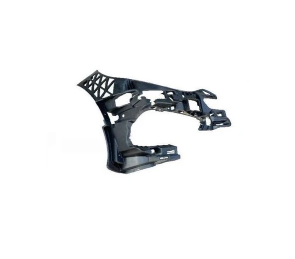 Mercedes On Tampon IC Destek Sag Amg W212 13> - Vortex V2206226 ürün görseli