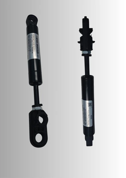 Tourismo Travego Koltuk Amortisörü – Setra S4 S5 Yeni Model Koltuk Pistonu A6069800264 | Taka Amortisör ürün görseli