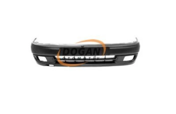 Psa On Tampon Sisli Saxo 96> - Vortex V2808735 ürün görseli