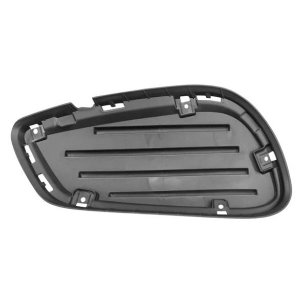 Mercedes On Tampon İzgara IC Sol Amg W212 13> - Vortex V2206208 ürün görseli