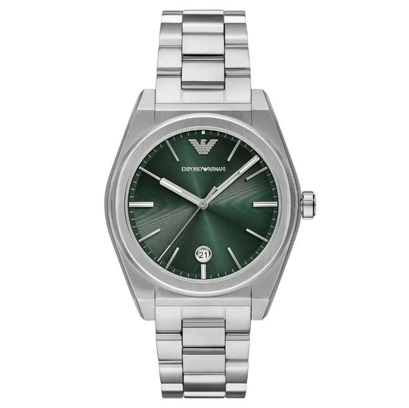 Emporio Armani AR11621 Erkek Kol Saati ürün görseli