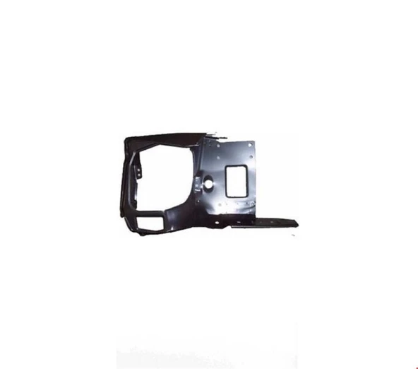 Mercedes Far Yuva Sacı Sag Vito 96> - Vortex V2206707 ürün görseli