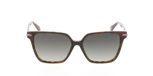 Osse OS3751-03 54 Polarize Kadın Güneş Gözlüğü - Resim 2