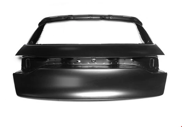 Porsche Bagaj Kapagı Makyajlı Macan 18> - Vortex V2708017 ürün görseli