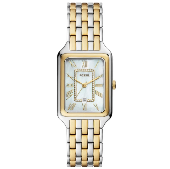 Fossil FES5305 Kadın Kol Saati ürün görseli 1