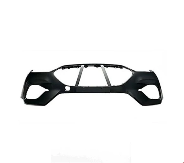 Mg On Tampon Zs 20> - Vortex V2306761 - Resim 1