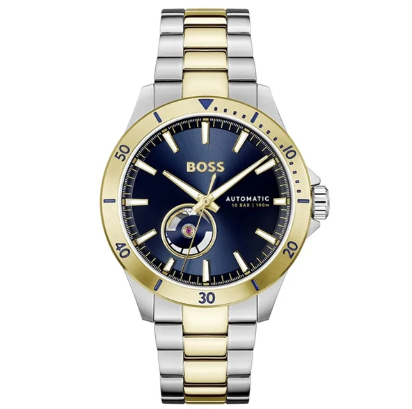 Boss Watches HB1514201 Erkek Kol Saati ürün görseli