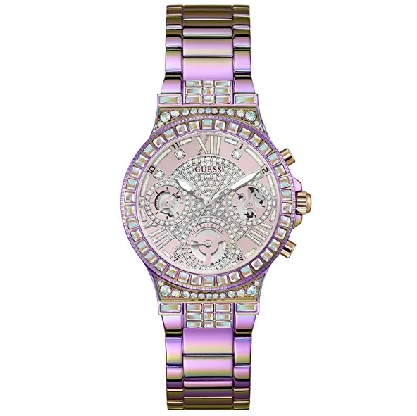 Guess GUGW0320L4 Kadın Kol Saati ürün görseli
