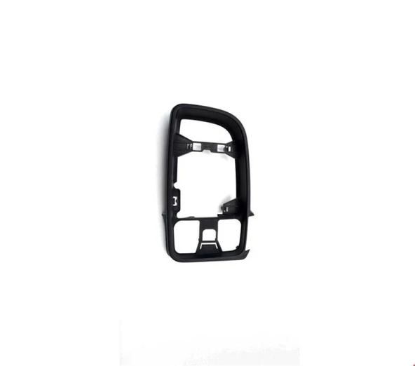 Mercedes Dikiz Ayna Cerceversi Sol Sprinter 18> - Vortex V2206603 - Resim 1