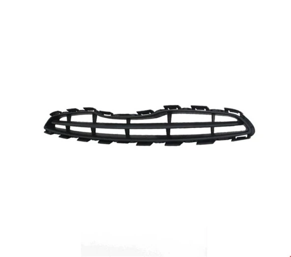 Nissan On Panjur Koyu Gri Micra 10> - Vortex V2507014 ürün görseli 1