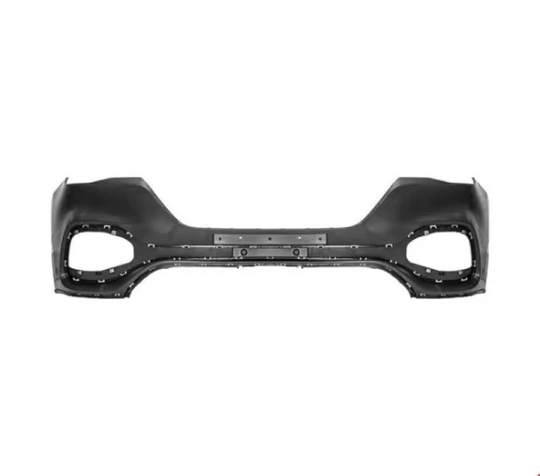 Mg On Tampon Hs 22> - Vortex V2306728 ürün görseli