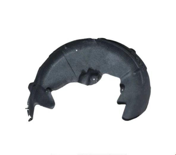 Mercedes Camurluk Davlumbazı Arka Sol W213 16> - Vortex V2206265 ürün görseli 1