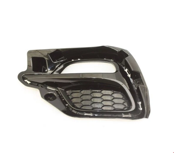 Mg On Sis Far Cercevesi Sag Zs 20> - Vortex V2306781 ürün görseli 1