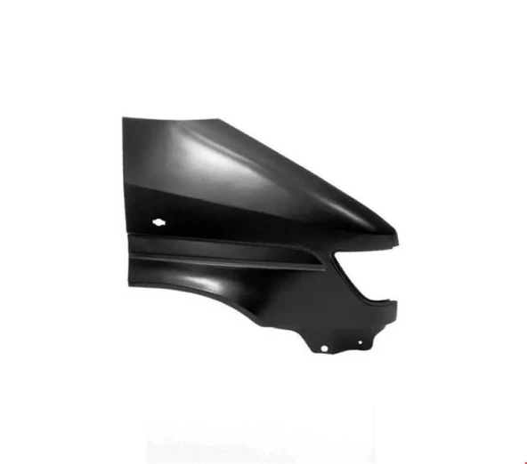 Mercedes Camurluk On Sag Sprinter 95> - Vortex V2206713 ürün görseli 1