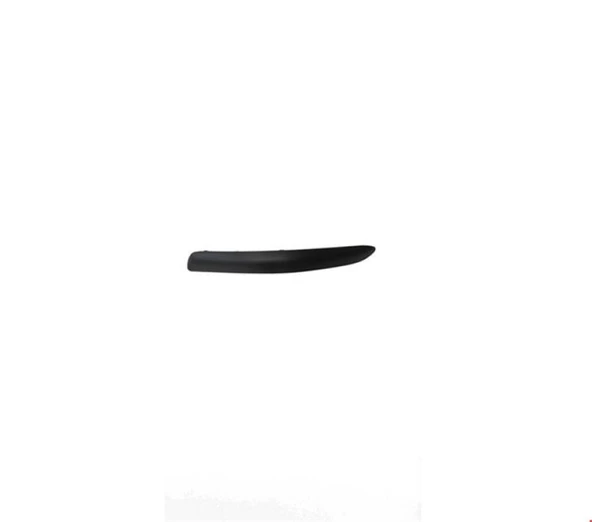 Nissan On Tampon Bandı Sol Almera 00> - Vortex V2506972 ürün görseli