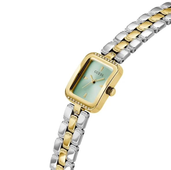 Guess GUGW0865L4 Kadın Kol Saati - Resim 3