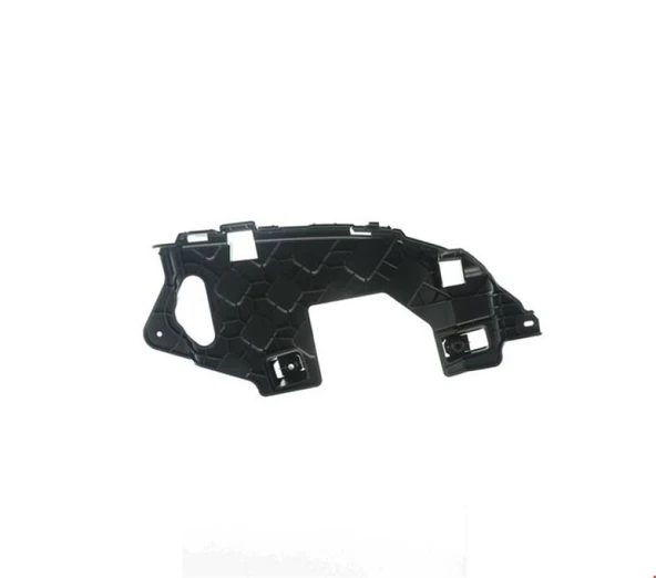 Mercedes Arka Egzoz Braketi Sol Amg W212 13> - Vortex V2206232 ürün görseli